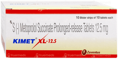 Kimet Xl 12.5 Tablet 10 Kimet Xl 12.5 Tablet 10